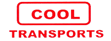 Cool Transports